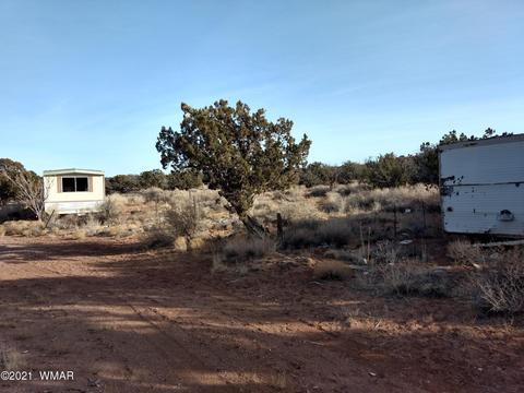 4151 Juniper Rd, Snowflake, AZ 85937 photo 35