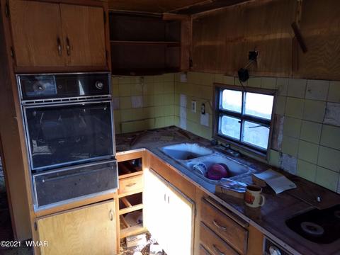 4151 Juniper Rd, Snowflake, AZ 85937 photo 32