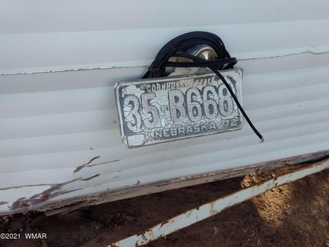 4151 Juniper Rd, Snowflake, AZ 85937 photo 26