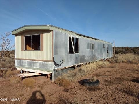 4151 Juniper Rd, Snowflake, AZ 85937 photo 23