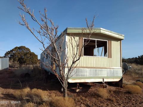 4151 Juniper Rd, Snowflake, AZ 85937 photo 24