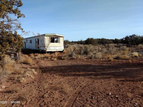 4151 Juniper Rd, Snowflake, AZ 85937 photo 5