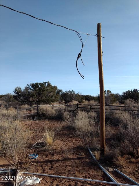 4151 Juniper Rd, Snowflake, AZ 85937 photo 11