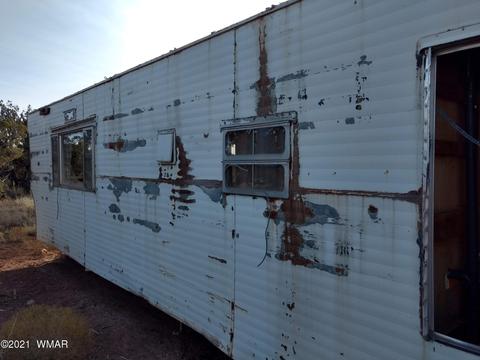 4151 Juniper Rd, Snowflake, AZ 85937 photo 25
