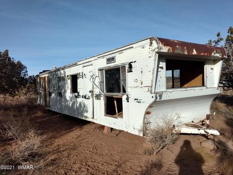 4151 Juniper Rd, Snowflake, AZ 85937 photo 34