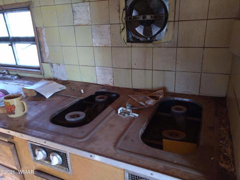 4151 Juniper Rd, Snowflake, AZ 85937 photo 31