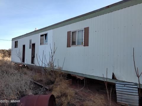 4151 Juniper Rd, Snowflake, AZ 85937 photo 7