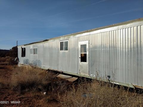 4151 Juniper Rd, Snowflake, AZ 85937 photo 13