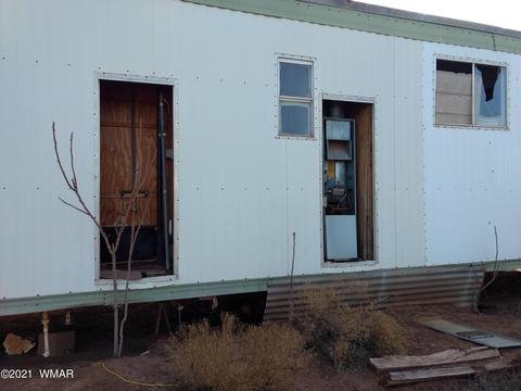4151 Juniper Rd, Snowflake, AZ 85937 photo 9