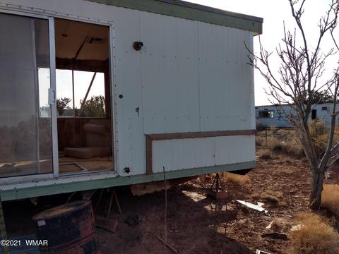 4151 Juniper Rd, Snowflake, AZ 85937 photo 8