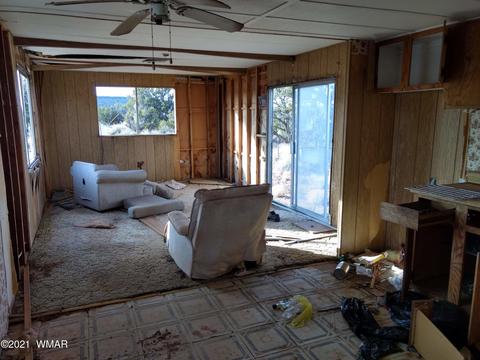 4151 Juniper Rd, Snowflake, AZ 85937 photo 20