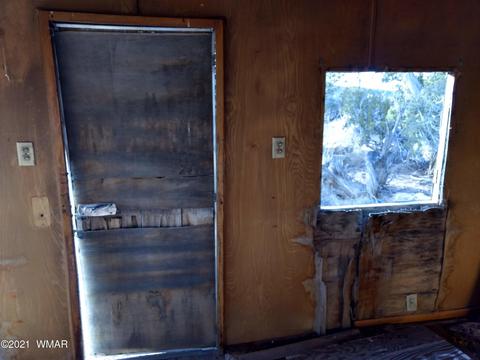 4151 Juniper Rd, Snowflake, AZ 85937 photo 33