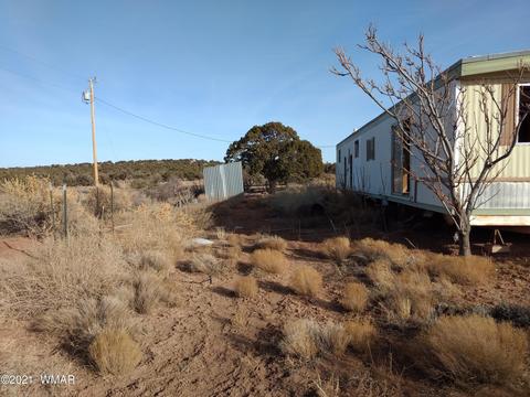 4151 Juniper Rd, Snowflake, AZ 85937 photo 6