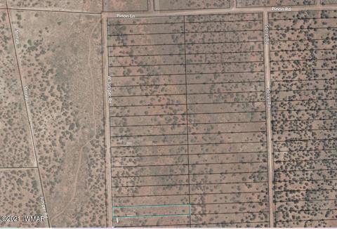 4151 Juniper Rd, Snowflake, AZ 85937 photo 37