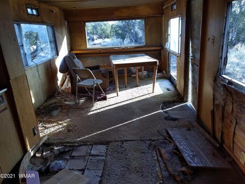 4151 Juniper Rd, Snowflake, AZ 85937 photo 30