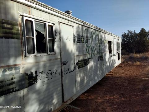 4151 Juniper Rd, Snowflake, AZ 85937 photo 27