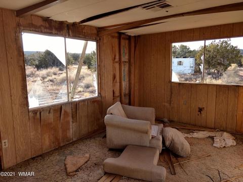4151 Juniper Rd, Snowflake, AZ 85937 photo 21