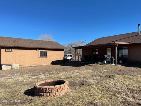 624 S River Rd, Eagar, AZ 85925 photo 24
