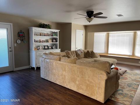 624 S River Rd, Eagar, AZ 85925 photo 12
