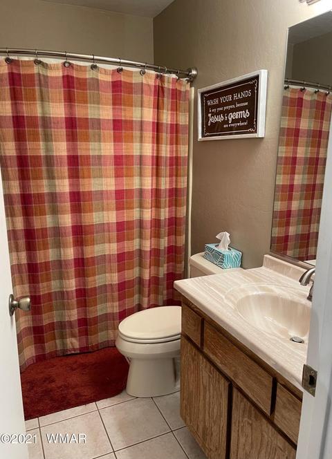 624 S River Rd, Eagar, AZ 85925 photo 16