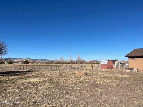 624 S River Rd, Eagar, AZ 85925 photo 25