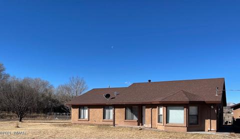624 S River Rd, Eagar, AZ 85925 photo 3
