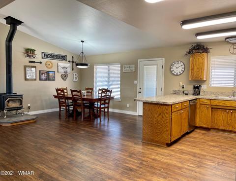 624 S River Rd, Eagar, AZ 85925 photo 7