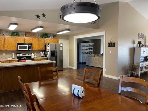624 S River Rd, Eagar, AZ 85925 photo 6