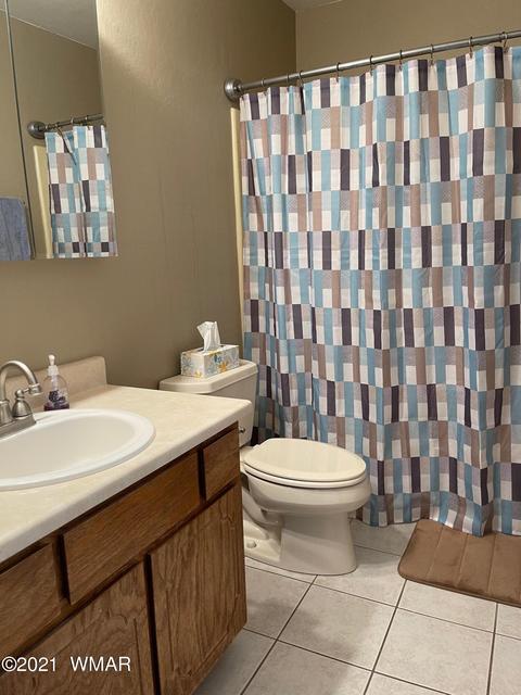 624 S River Rd, Eagar, AZ 85925 photo 20