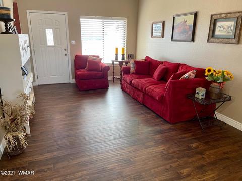 624 S River Rd, Eagar, AZ 85925 photo 4