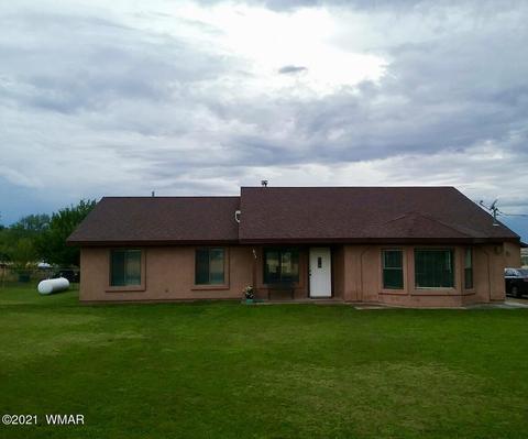 624 S River Rd, Eagar, AZ 85925 photo 1