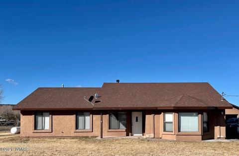 624 S River Rd, Eagar, AZ 85925 photo 2