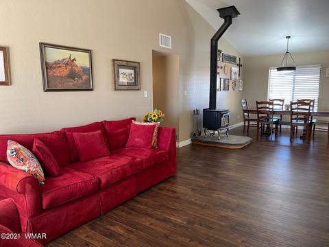 624 S River Rd, Eagar, AZ 85925 photo 5