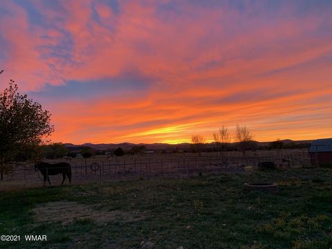 624 S River Rd, Eagar, AZ 85925 photo 26