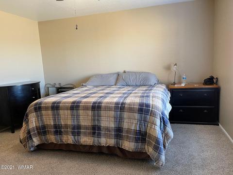 624 S River Rd, Eagar, AZ 85925 photo 19