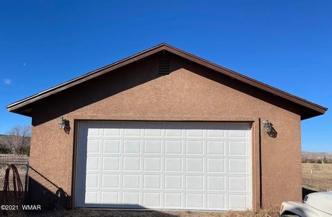 624 S River Rd, Eagar, AZ 85925 photo 21