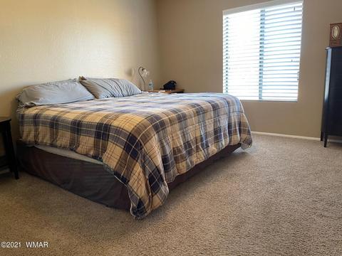 624 S River Rd, Eagar, AZ 85925 photo 18