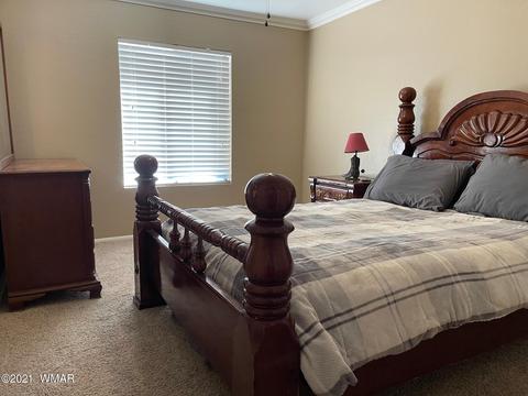 624 S River Rd, Eagar, AZ 85925 photo 17