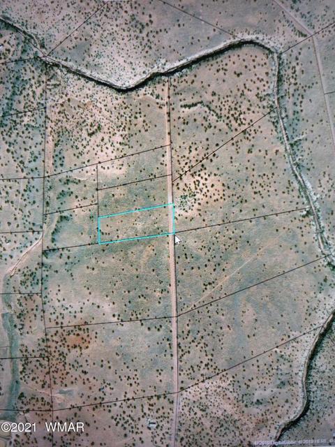 5936 Serenity Ln, Overgaard, AZ 85928 photo 2