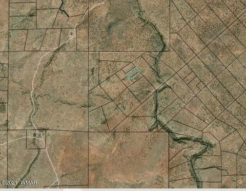 5936 Serenity Ln, Overgaard, AZ 85928 photo 3