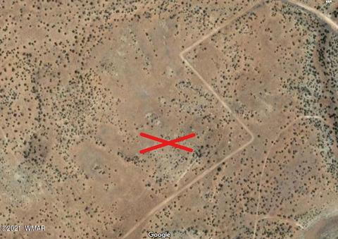 5936 Serenity Ln, Overgaard, AZ 85928 photo 5