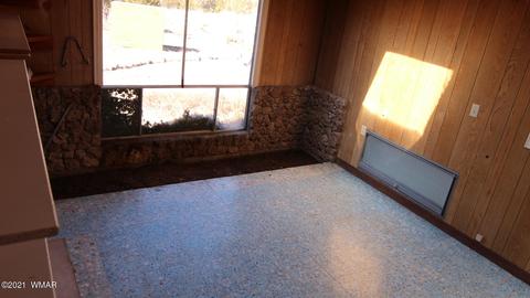 407 W 4th St, Eagar, AZ 85925 photo 7