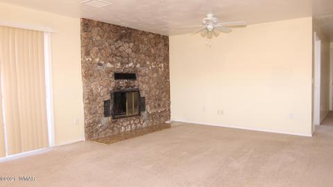 407 W 4th St, Eagar, AZ 85925 photo 4