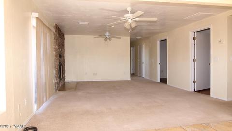 407 W 4th St, Eagar, AZ 85925 photo 3
