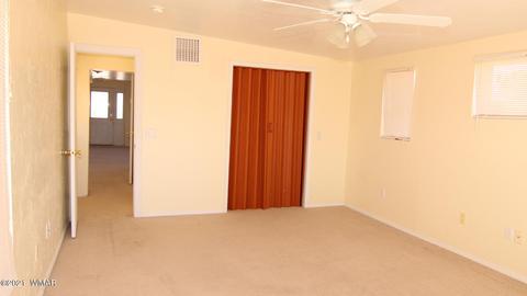 407 W 4th St, Eagar, AZ 85925 photo 10