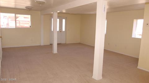 407 W 4th St, Eagar, AZ 85925 photo 9