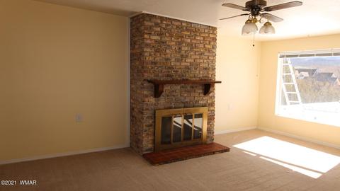 407 W 4th St, Eagar, AZ 85925 photo 8