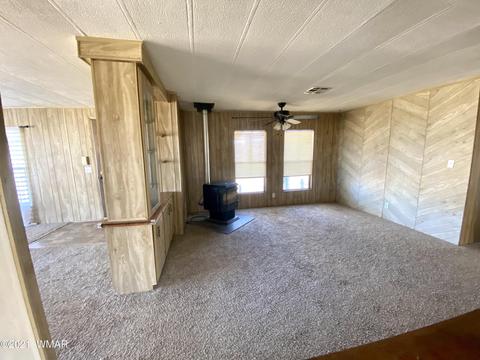 376 N Harless St, Eagar, AZ 85925 photo 10