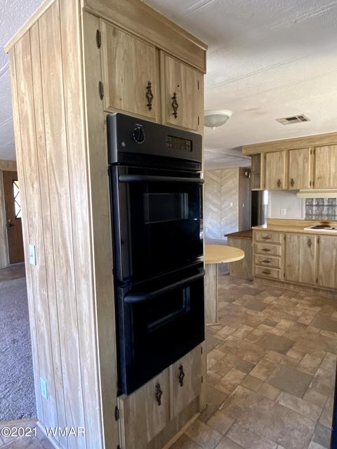 376 N Harless St, Eagar, AZ 85925 photo 8