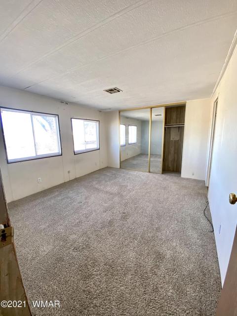 376 N Harless St, Eagar, AZ 85925 photo 18
